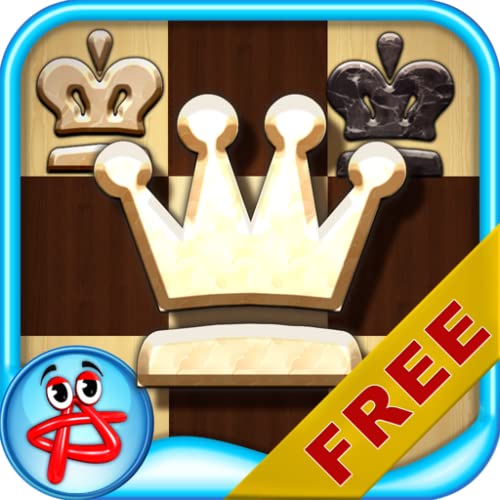 Mate in One Move: Free Chess Puzzle