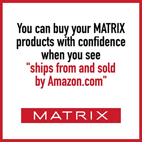  Matrix Matrix TR MEGA SLEEK COND LTR LG315 Tapones para los oídos 2 Centimeters Negro (Black)