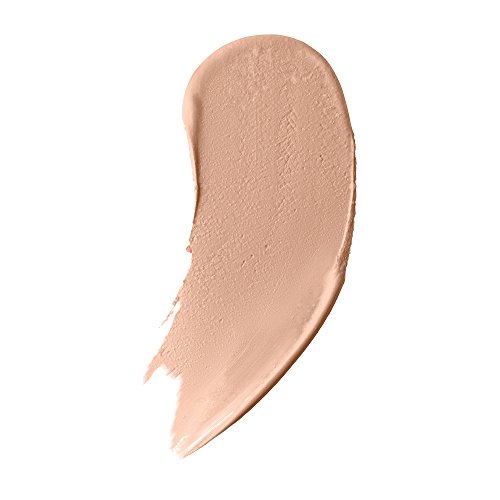 Max Factor Base de maquillaje (Tono 65 Rose Beige) - 70 gr.