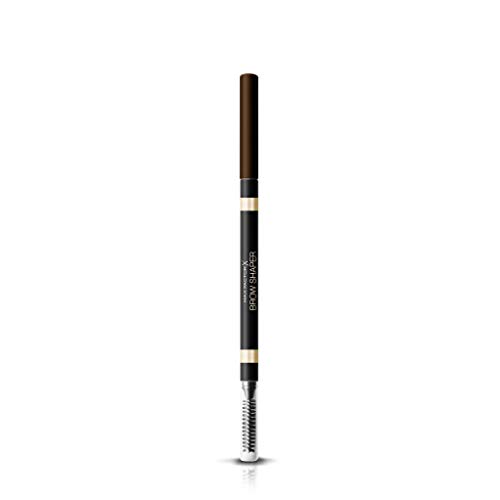 Max Factor Brow Shaper Eyebrow Pencil 30 Deep Brown Kredka do brwi