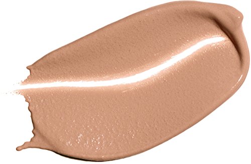 Max factor - Whipped creme, base de maquillaje, color 77 miel suave (18 ml)