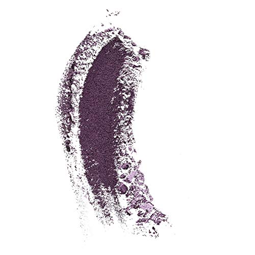 Maybelline Color Sensational Sombras de Ojos en polvo ultra-pigmentadas, Tono 55 Rockstar morado