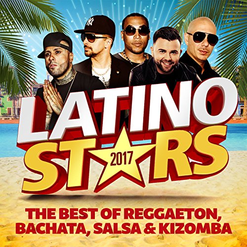 Mi Alma Se Muere (Remix) [feat. Pitbull & Omega] (feat. Pitbull & Omega)