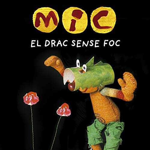 MIC. El drac sense foc: 22 (Basics)