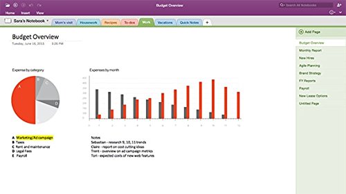 Microsoft Office Home & Business 2016 for Mac 1 licencia(s) Plurilingüe - Suites de programas (1 licencia(s), Plurilingüe, Electronic Software Download (ESD), Mac OS X 10.10 Yosemite, 6000 MB, 4096 MB)