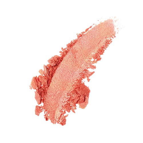 Milani Baked Blush - Corallina, Paquete 1er (1 x 1 pieza)