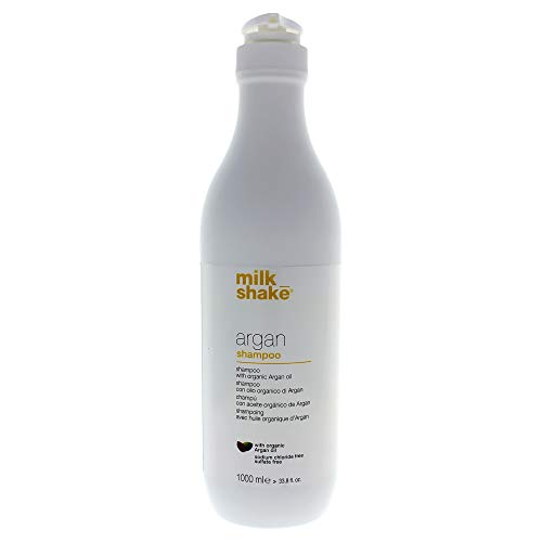 Milk Shake Champú 1000 ml