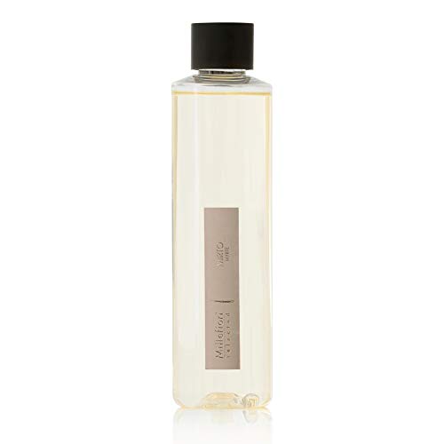 Millefiori Selected Fragrance Diffuser Refill - Mirto 250ml