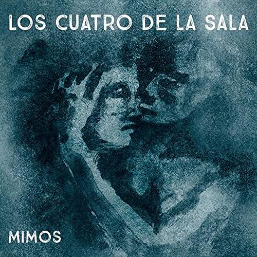 Mimos (Club des Belugas & Jojo Effect Remixes)