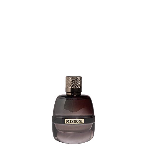 Missoni - Línea masculina - Eau de parfum (EdP), 30 ml