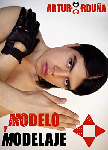 MODELO Y MODELAJE: MODELO, MODELOS Y MODEJALE (IDOL nº 2)