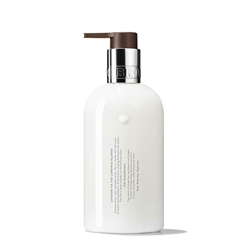 Molton Brown Relaxing Ylang-Ylang Body Lotion 300ml