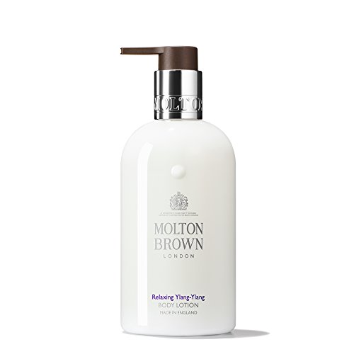 Molton Brown Relaxing Ylang-Ylang Body Lotion 300ml