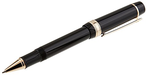 Montblanc Bolígrafo de Bola 115056