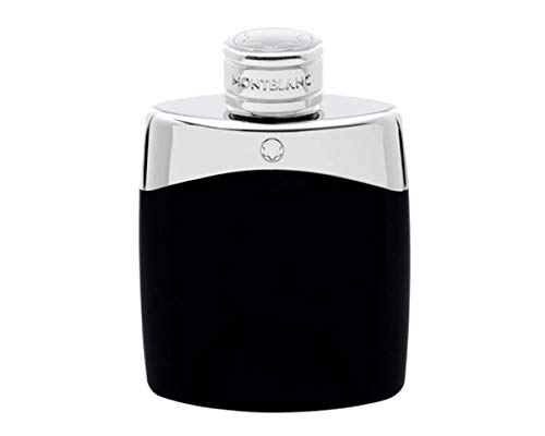 Montblanc Montblanc Legend Eau De Toilette 100 ml