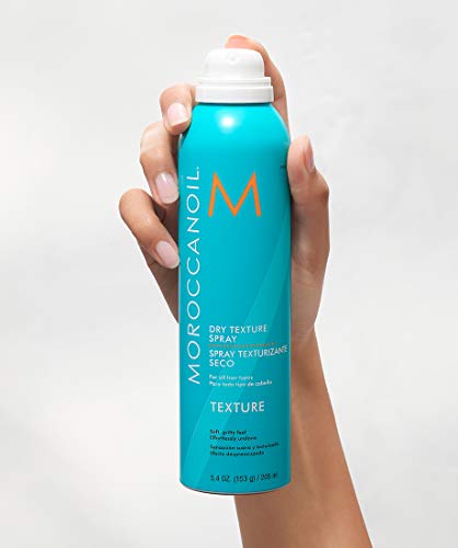 Moroccanoil, Mousse y espuma - 1 unidad