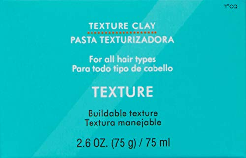 Moroccanoil Pasta Texturizadora - 75 ml