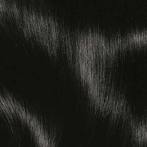 MOVIDA 55 nero senza ammoniaca - Tintes para el cabello