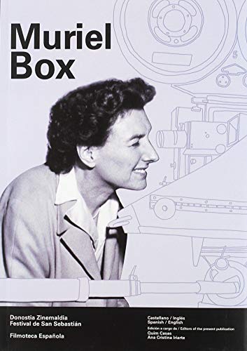 MURIEL BOX (CINE)