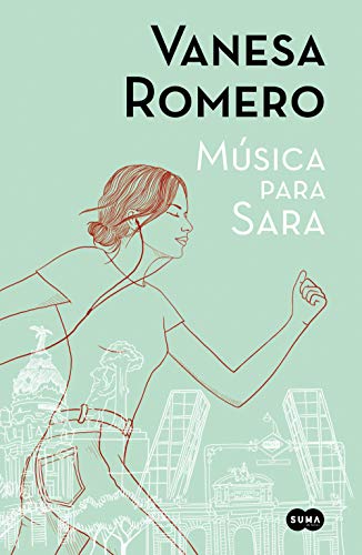 Música para Sara (Femenino singular)