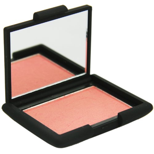 Nars Blush - Orgasm - 4.8g/0.16oz