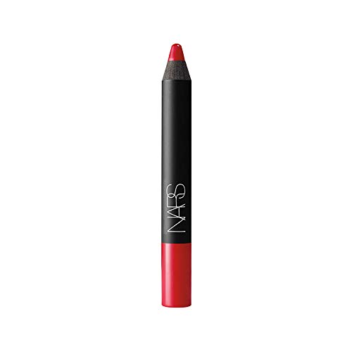 NARS Velvet Matte Lip Pencil - Dragon Girl 2.4g/0.08oz