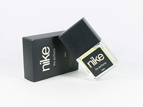 Nike The Perfume Man Eau de Toilette Natural Spray 30ml