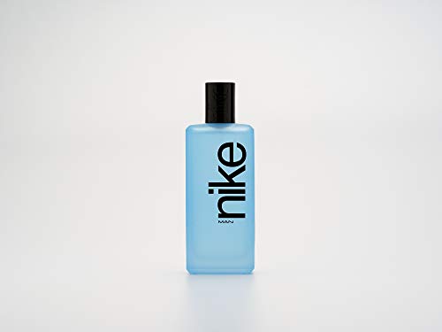 Nike Ultra Blue Man EdT N/S 100ml