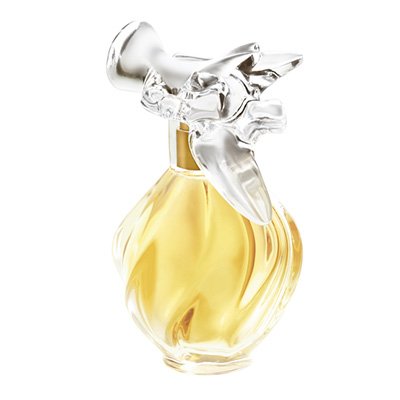 Nina Ricci L'Air du Temps Eau de Parfum Spray 50ml