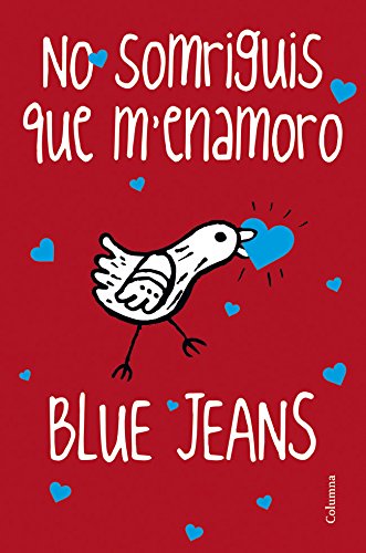 No somriguis que m'enamoro (Clàssica Book 992) (Catalan Edition)