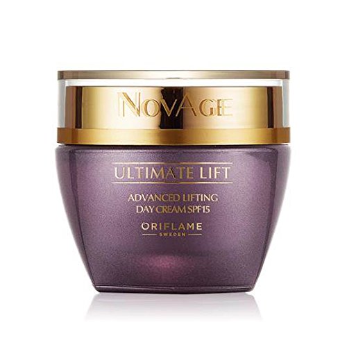 NovAge Ultimate Lift Lote - Rutina Completa del Cuidado de la Piel!!!