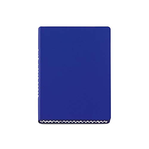 Nuuna Graphic Fame L Into The Blue - Cuaderno de notas