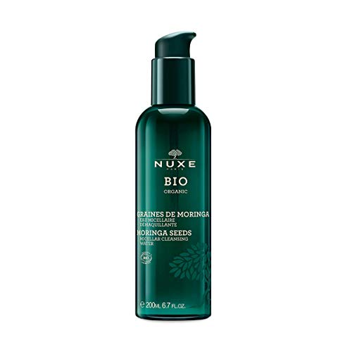 Nuxe Nuxe Bio Agua Micelar 200Ml 200 g