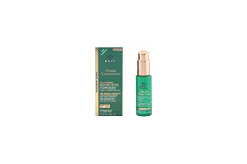 Nuxe Nuxuriance Sérum Anti-Age Concentré Redensifiant 30 ml