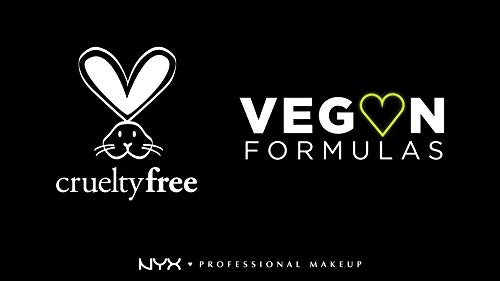 NYX Professional Makeup Base de Maquillaje Velo de Color Bare With Me, Extractos Hidratantes de Aloe y Pepino, Inspirada en el Cuidado de la Piel, Cobertura Ligera, Tono Beige Camel