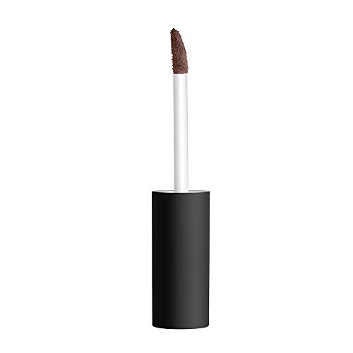 NYX Professional Makeup Pintalabios Soft Matte Lip Cream, Acabado cremoso mate, Color ultrapigmentado, Larga duración, Fórmula vegana, Tono: Los Angeles