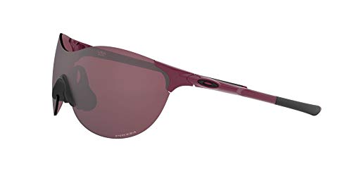 Oakley 0OO9453 Gafas de Sol, Vampirella, 40 para Mujer