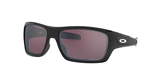 Oakley Oo9263-5963 Gafas, Multicolor, 55mm Unisex Adulto