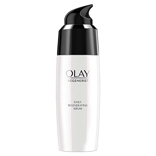 Olay Regenerist - Sérum regenerador diario, 50 ml