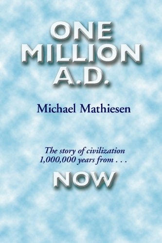 One Million A.d.