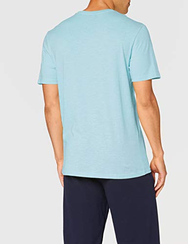 Only & Sons Onsimas Reg SS tee Noos Camiseta, Acuáticos, S para Hombre