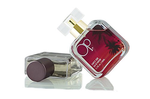 Op Simply Sun Eau De Parfum 3.4 Oz. / 100 Ml for Women