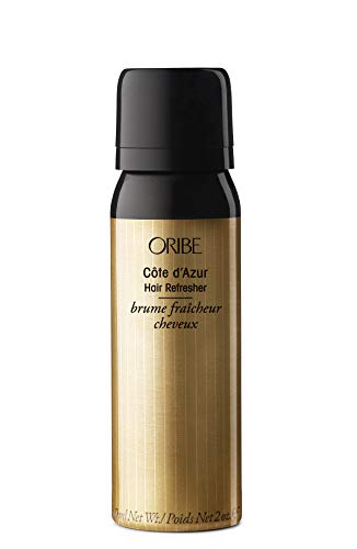 Oribe Styling Côte d’Azur Hair Refresher 80ml - fragancia refrescante para el cabello