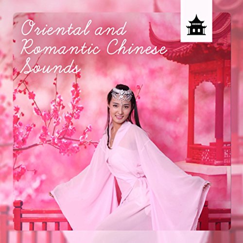 Oriental Sensual Music