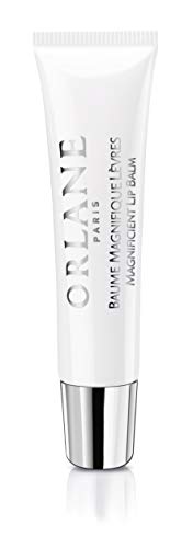 Orlane Hydratation Baume Magnifique Lèvres 15 ml