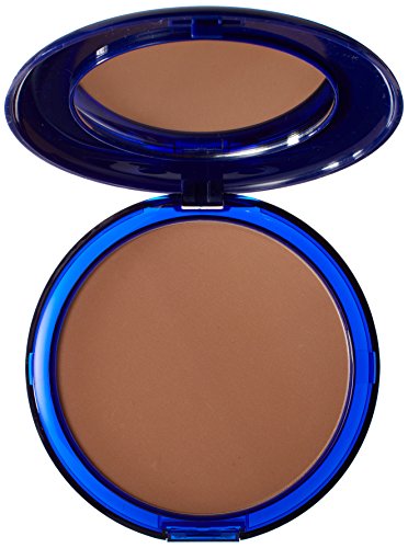 Orlane Polvos Compacte Bronzante Soleil #02-Cuivré 31 gr