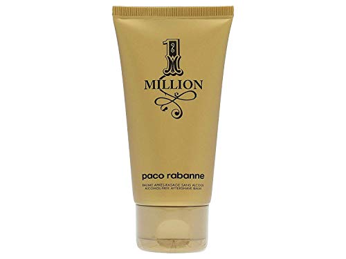 Paco Rabanne 1 Million Bálsamo After Shave - 450 gr