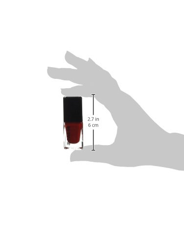 Paese Nail Enamel Esmalte de Uñas Tono 107-15 ml