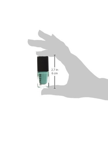 Paese Nail Enamel Esmalte de Uñas Tono 191-15 ml