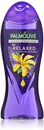 Palmolive - Aroma Gel Absolute Relax 500 ml